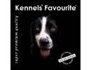 Kennels`Favourite